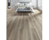Ламинат Alsaflooring Creativ 583 Cortes Standart Mat 33-класс, фаска-4V, 1286x192x8мм