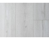 Ламинат Alsaflooring Creativ 584 Petra Standart Mat 33-класс, фаска-4V, 1286x192x8мм