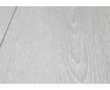 Ламинат Alsaflooring Creativ 584 Petra Standart Mat 33-класс, фаска-4V, 1286x192x8мм