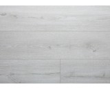 Ламинат Alsaflooring Creativ 584 Petra Standart Mat 33-класс, фаска-4V, 1286x192x8мм