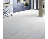 Ламинат Alsaflooring Creativ 584 Petra Standart Mat 33-класс, фаска-4V, 1286x192x8мм