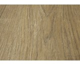 Ламинат Alsaflooring Creativ 585 Oleron Standart Mat 33-класс, фаска-4V, 1286x192x8мм