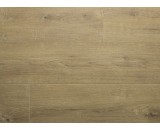 Ламинат Alsaflooring Creativ 585 Oleron Standart Mat 33-класс, фаска-4V, 1286x192x8мм