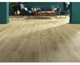 Ламинат Alsaflooring Creativ 585 Oleron Standart Mat 33-класс, фаска-4V, 1286x192x8мм