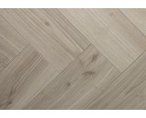 Ламинат Alsaflooring Herringbone Creativ 587 Mistral 33-класс, фаска-4V, елочкой, 644x143x10мм