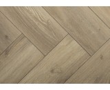 Ламинат Alsaflooring Herringbone Creativ 705 Odyssee 33-класс, фаска-4V, елочкой, 644x143x10мм