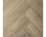 Ламинат Alsaflooring Herringbone Creativ 705 Odyssee 33-класс, фаска-4V, елочкой, 644x143x10мм