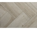 Ламинат Alsaflooring Herringbone 435 Vicence 33-класс, фаска-4V, елочкой, 644x143x12мм