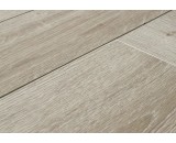 Ламинат Alsaflooring Herringbone 435 Vicence 33-класс, фаска-4V, елочкой, 644x143x12мм