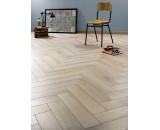 Ламинат Alsaflooring Herringbone 435 Vicence 33-класс, фаска-4V, елочкой, 644x143x12мм