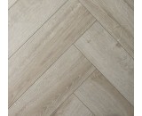 Ламинат Alsaflooring Herringbone 435 Vicence 33-класс, фаска-4V, елочкой, 644x143x12мм