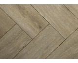 Ламинат Alsaflooring Herringbone 535 Amarante 33-класс, фаска-4V, елочкой, 644x143x12мм