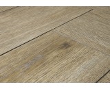 Ламинат Alsaflooring Herringbone 535 Amarante 33-класс, фаска-4V, елочкой, 644x143x12мм