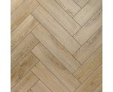 Ламинат Alsaflooring Herringbone 535 Amarante 33-класс, фаска-4V, елочкой, 644x143x12мм