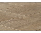 Ламинат Alsaflooring Herringbone 622 Chene Baléares 33-класс, фаска-4V, елочкой, 644x143x12мм