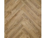 Ламинат Alsaflooring Herringbone 622 Chene Baléares 33-класс, фаска-4V, елочкой, 644x143x12мм