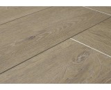 Ламинат Alsaflooring Herringbone 511 Chene kraft 33-класс, фаска-4V, елочкой, 644x143x8мм
