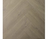 Ламинат Alsaflooring Herringbone 511 Chene kraft 33-класс, фаска-4V, елочкой, 644x143x8мм