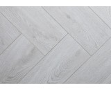Ламинат Alsaflooring Herringbone 521 Chene aida 33-класс, фаска-4V, елочкой, 644x143x8мм