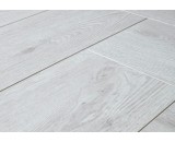 Ламинат Alsaflooring Herringbone 521 Chene aida 33-класс, фаска-4V, елочкой, 644x143x8мм