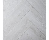 Ламинат Alsaflooring Herringbone 521 Chene aida 33-класс, фаска-4V, елочкой, 644x143x8мм