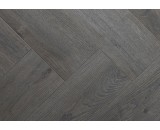 Ламинат Alsaflooring Herringbone 524 Chene pavot 33-класс, фаска-4V, елочкой, 644x143x8мм