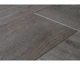 Ламинат Alsaflooring Herringbone 524 Chene pavot 33-класс, фаска-4V, елочкой, 644x143x8мм