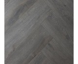 Ламинат Alsaflooring Herringbone 524 Chene pavot 33-класс, фаска-4V, елочкой, 644x143x8мм