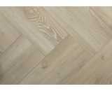 Ламинат Alsaflooring Herringbone 706 Canavese blond 33-класс, фаска-4V, елочкой, 644x143x8мм
