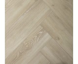 Ламинат Alsaflooring Herringbone 706 Canavese blond 33-класс, фаска-4V, елочкой, 644x143x8мм