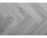 Ламинат Alsaflooring Herringbone 707 Gorgias 33-класс, фаска-4V, елочкой, 644x143x8мм