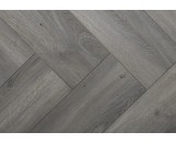 Ламинат Alsaflooring Herringbone 708 Ulysse 33-класс, фаска-4V, елочкой, 644x143x8мм