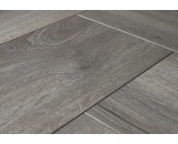 Ламинат Alsaflooring Herringbone 708 Ulysse 33-класс, фаска-4V, елочкой, 644x143x8мм