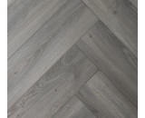 Ламинат Alsaflooring Herringbone 708 Ulysse 33-класс, фаска-4V, елочкой, 644x143x8мм