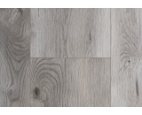 Ламинат Arteo Дуб Индианаполис (Indianapolis) 54848 10 XL WR 33-класс, фаска-4V, 1285x280x10мм