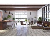 Ламинат Arteo Дуб Индианаполис (Indianapolis) 54848 10 XL WR 33-класс, фаска-4V, 1285x280x10мм