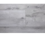 Ламинат Arteo Дуб Алгарве (Algarve) 54822 8 XL WR 33-класс, фаска-4V, 1285x280x8мм
