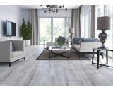 Ламинат Arteo Дуб Алгарве (Algarve) 54822 8 XL WR 33-класс, фаска-4V, 1285x280x8мм