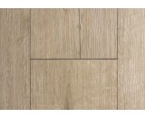 Ламинат Arteo Дуб Атакама (Atakama) 55092 8 XL WR 33-класс, фаска-4V, 1285x280x8мм