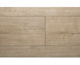 Ламинат Arteo Дуб Атакама (Atakama) 55092 8 XL WR 33-класс, фаска-4V, 1285x280x8мм
