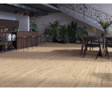 Ламинат Arteo Дуб Атакама (Atakama) 55092 8 XL WR 33-класс, фаска-4V, 1285x280x8мм