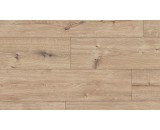 Ламинат Arteo Дуб Атакама (Atakama) 55092 8 XL WR 33-класс, фаска-4V, 1285x280x8мм