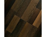 Ламинат Bau Master Fashion Верона 1603505 33-класс, фаска-4U, 1215x300x8.3мм