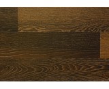 Ламинат Bau Master Fashion Верона 1603505 33-класс, фаска-4U, 1215x300x8.3мм
