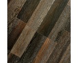 Ламинат Bau Master Fashion Робусто 9000-4 33-класс, фаска-4U, 1215x300x8.3мм