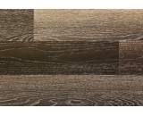 Ламинат Bau Master Fashion Робусто 9000-4 33-класс, фаска-4U, 1215x300x8.3мм