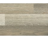 Ламинат Bau Master Fashion Фламенко 1603506 33-класс, фаска-4U, 1215x300x8.3мм