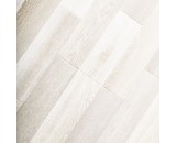 Ламинат Bau Master Fashion Шампань 9000-1 33-класс, фаска-4U, 1215x300x8.3мм