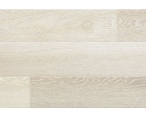 Ламинат Bau Master Fashion Шампань 9000-1 33-класс, фаска-4U, 1215x300x8.3мм