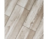 Ламинат Bau Master Loft Лаунж 9007 33-класс, фаска-4V, 1215x197x12.3мм